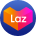 lazada